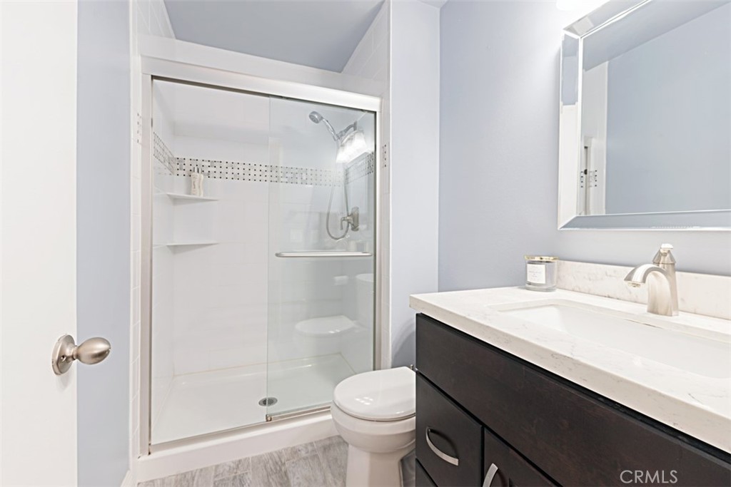 712 Calle Divino Property Photo 24