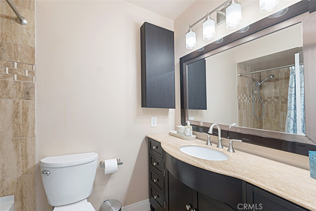 712 Calle Divino Property Photo 26