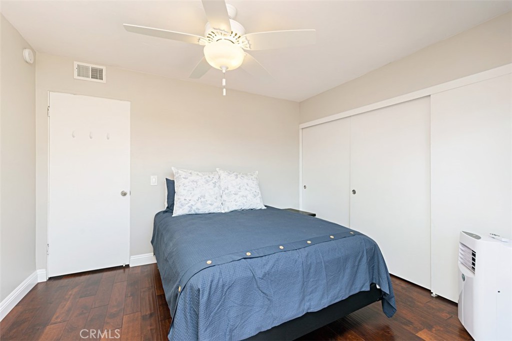 712 Calle Divino Property Photo 28
