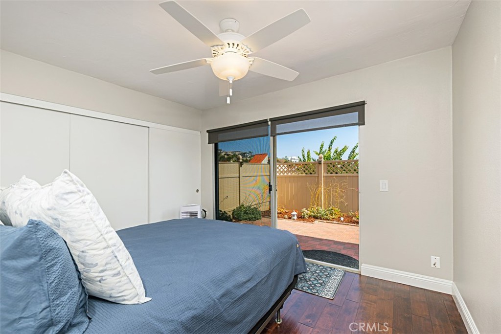 712 Calle Divino Property Photo 29