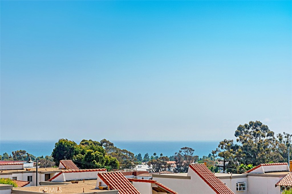 712 Calle Divino Property Photo 35