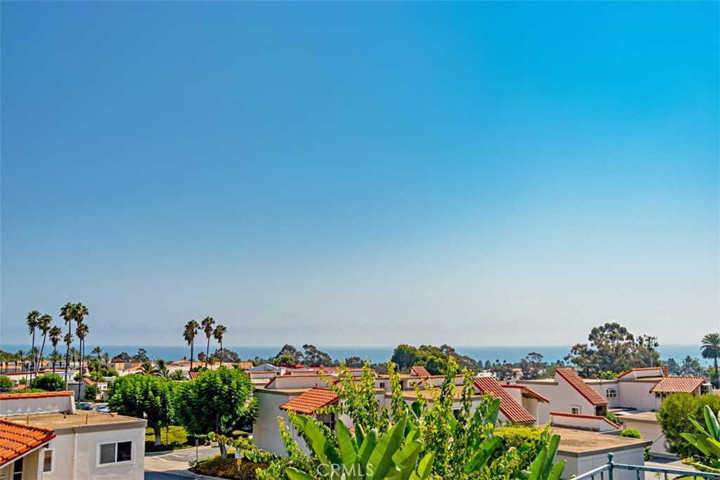 712 Calle Divino Property Photo 36