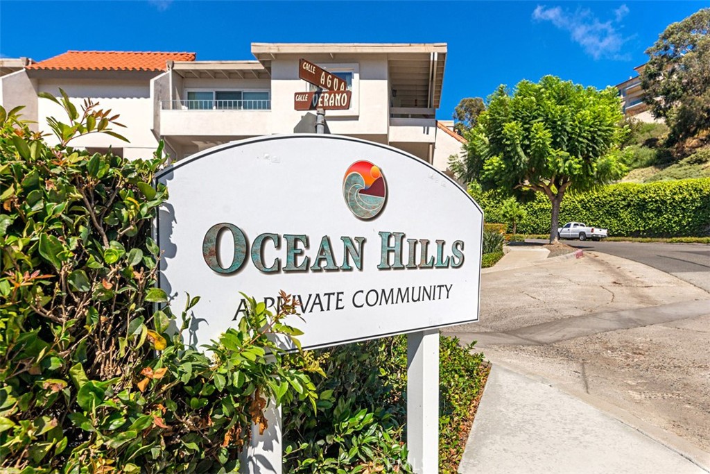 712 Calle Divino Property Photo 43