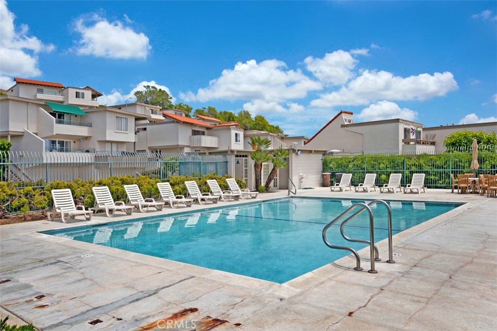 712 Calle Divino Property Photo 44