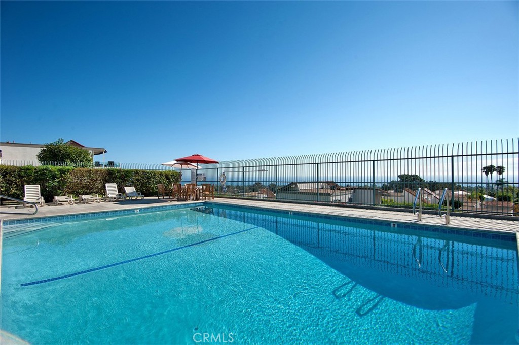 712 Calle Divino Property Photo 46
