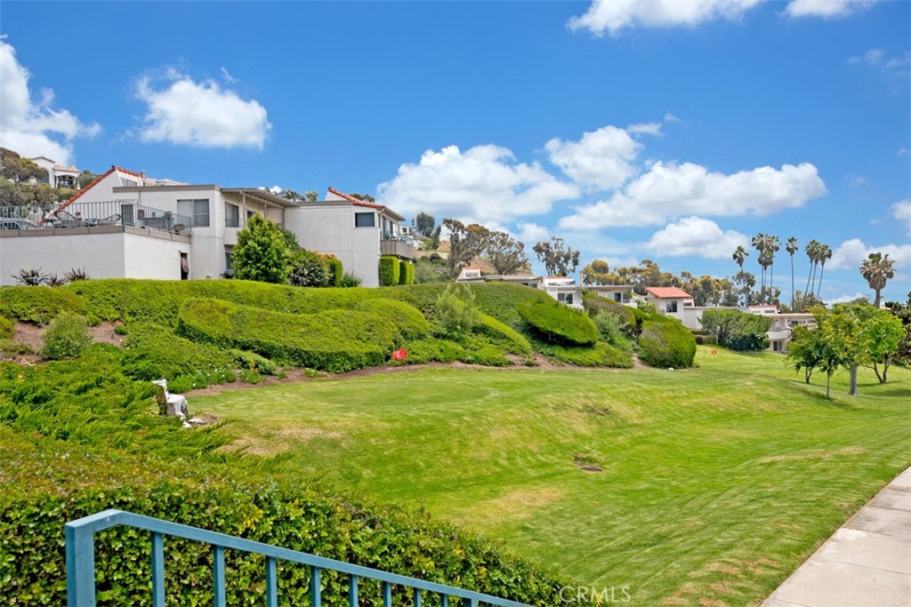 712 Calle Divino Property Photo 47