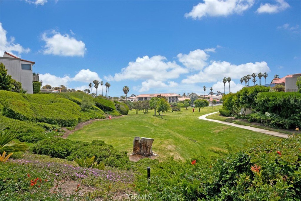 712 Calle Divino Property Photo 48