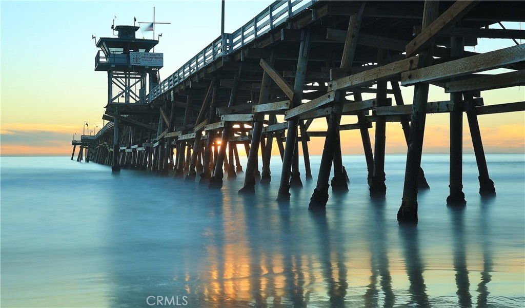 712 Calle Divino Property Photo 54