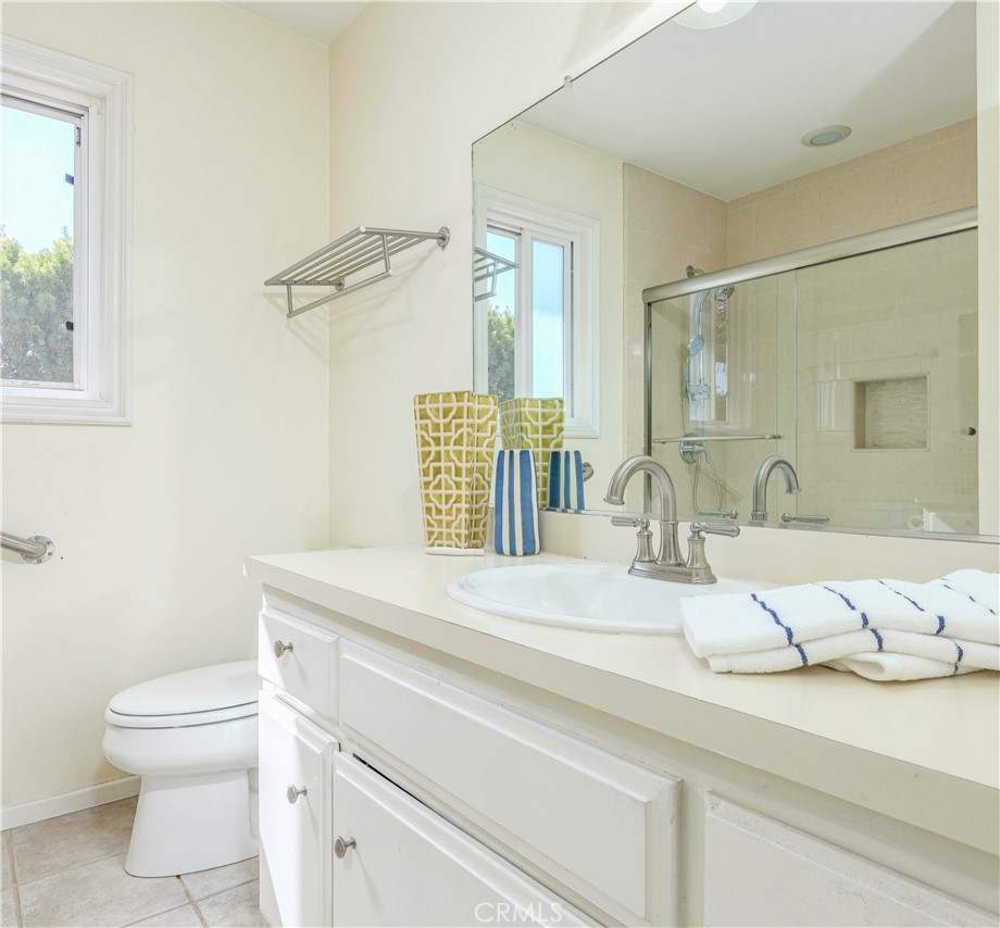302 Portland Circle Property Photo 30