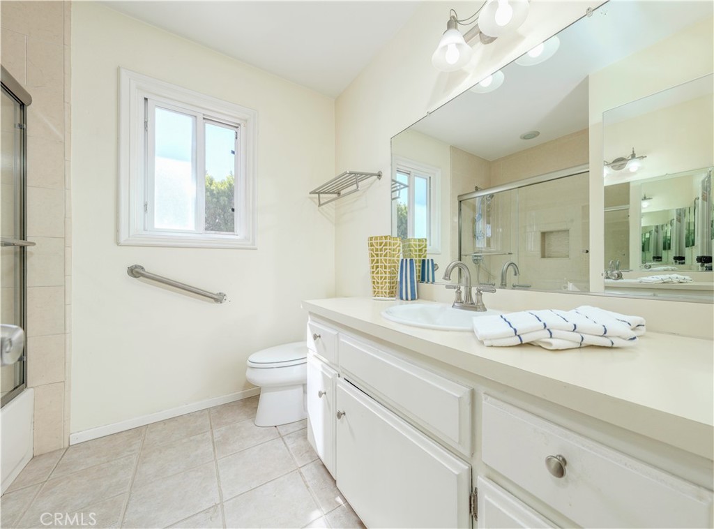 302 Portland Circle Property Photo 31