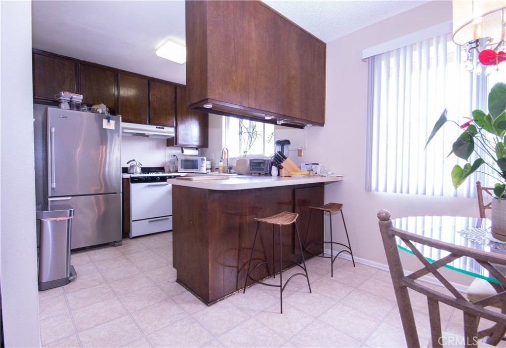 302 Portland Circle Property Photo 45
