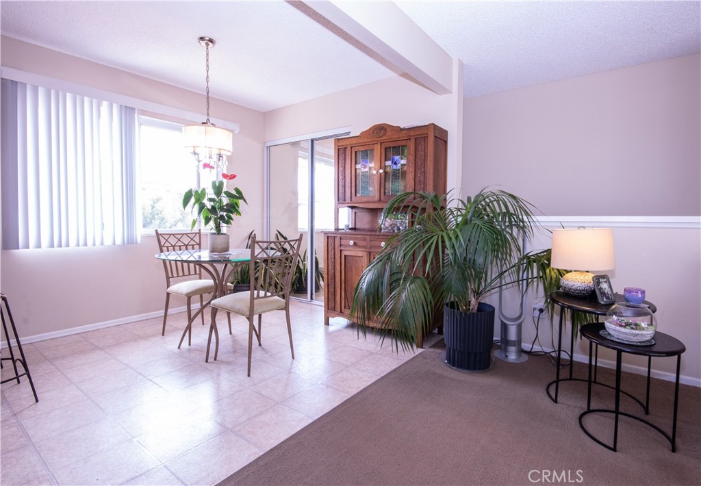 302 Portland Circle Property Photo 46