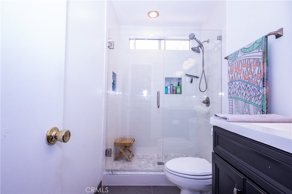 302 Portland Circle Property Photo 50