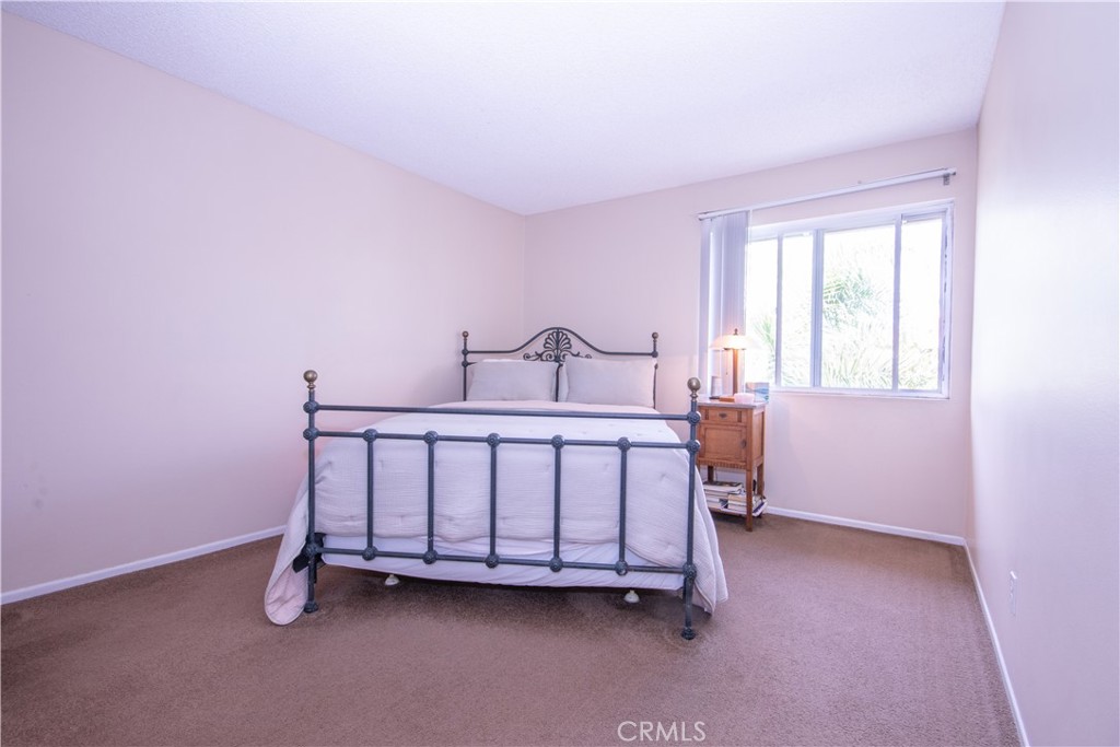 302 Portland Circle Property Photo 51