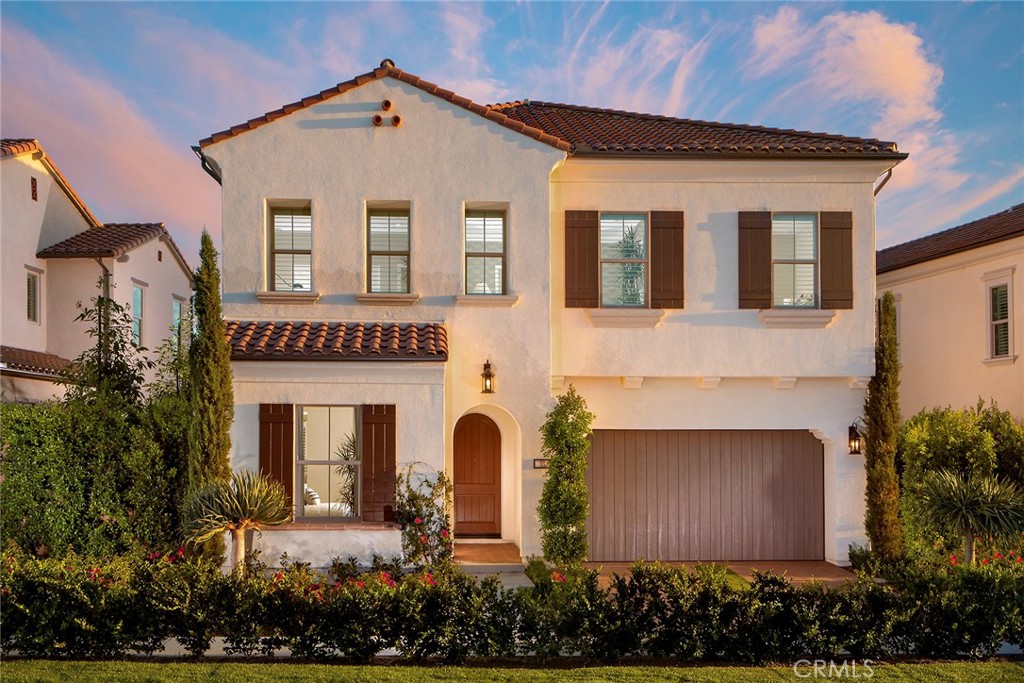 97 Bright Star Property Photo