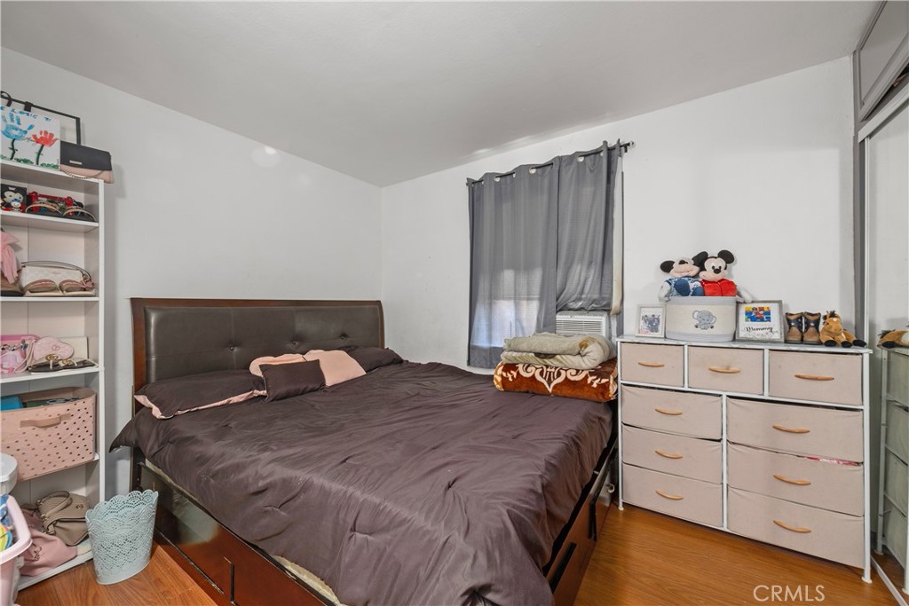 4711 W 165th Street Property Photo 37