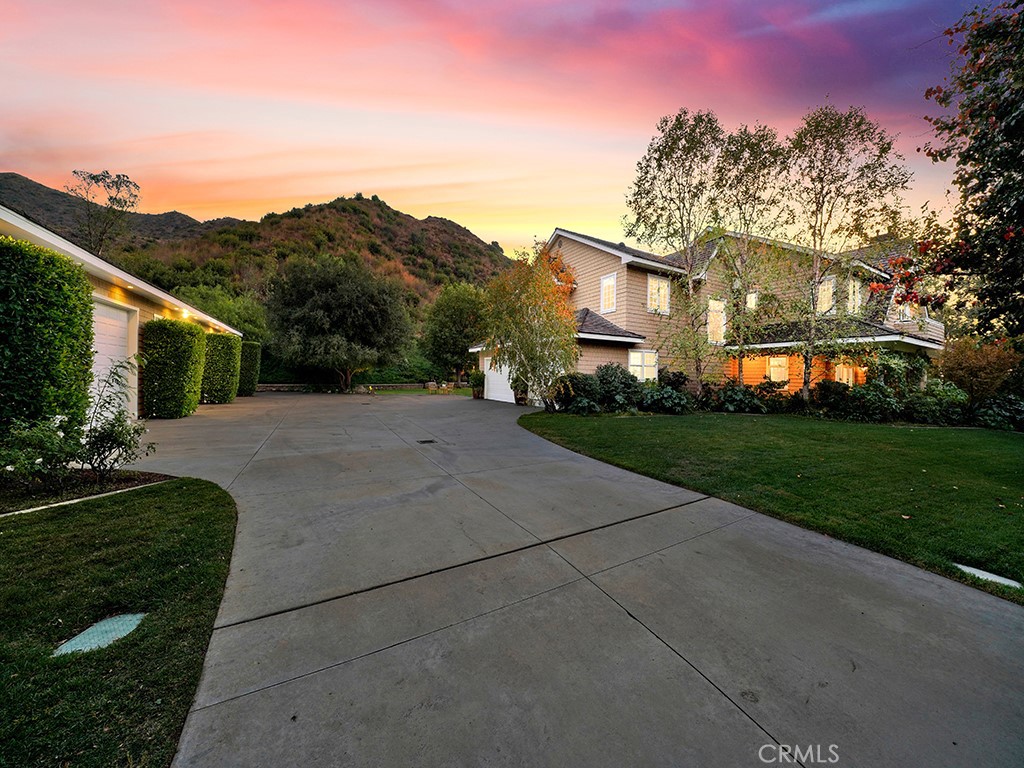 28291 Williams Canyon Road Property Photo 6