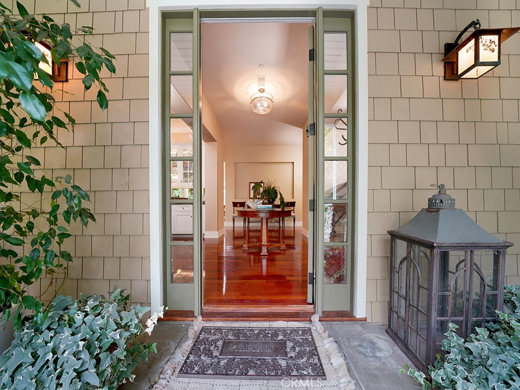 28291 Williams Canyon Road Property Photo 7