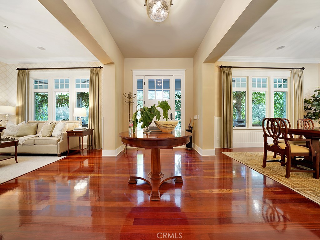 28291 Williams Canyon Road Property Photo 8