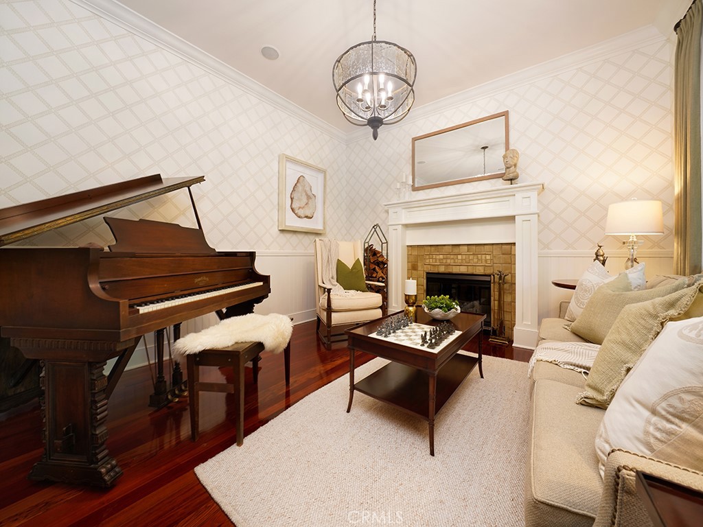 28291 Williams Canyon Road Property Photo 10