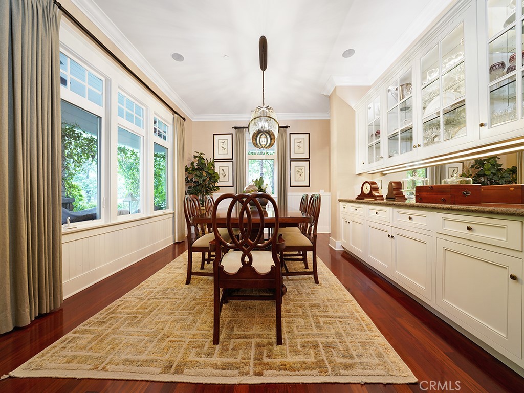 28291 Williams Canyon Road Property Photo 11