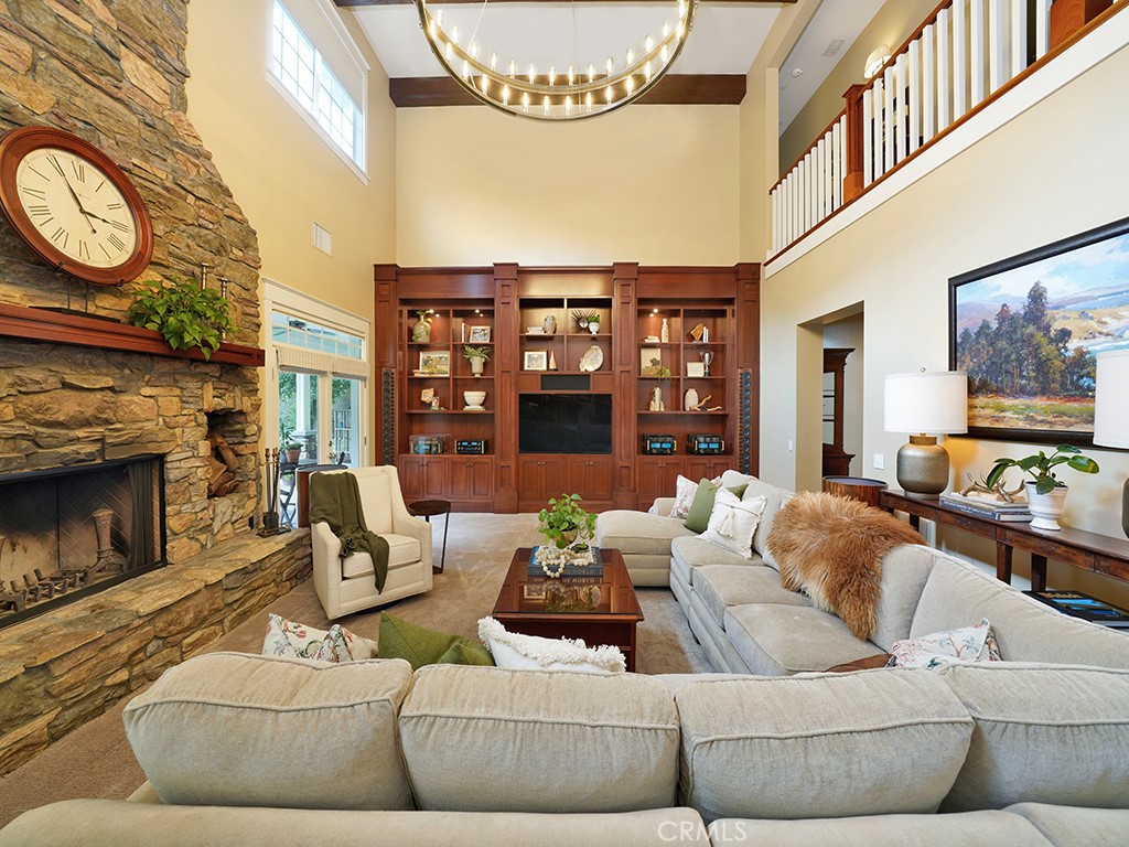 28291 Williams Canyon Road Property Photo 12