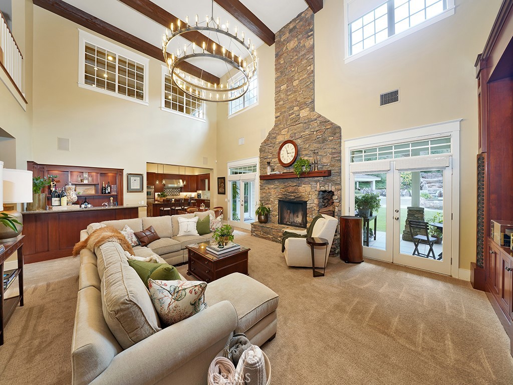 28291 Williams Canyon Road Property Photo 15