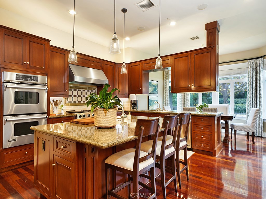 28291 Williams Canyon Road Property Photo 17