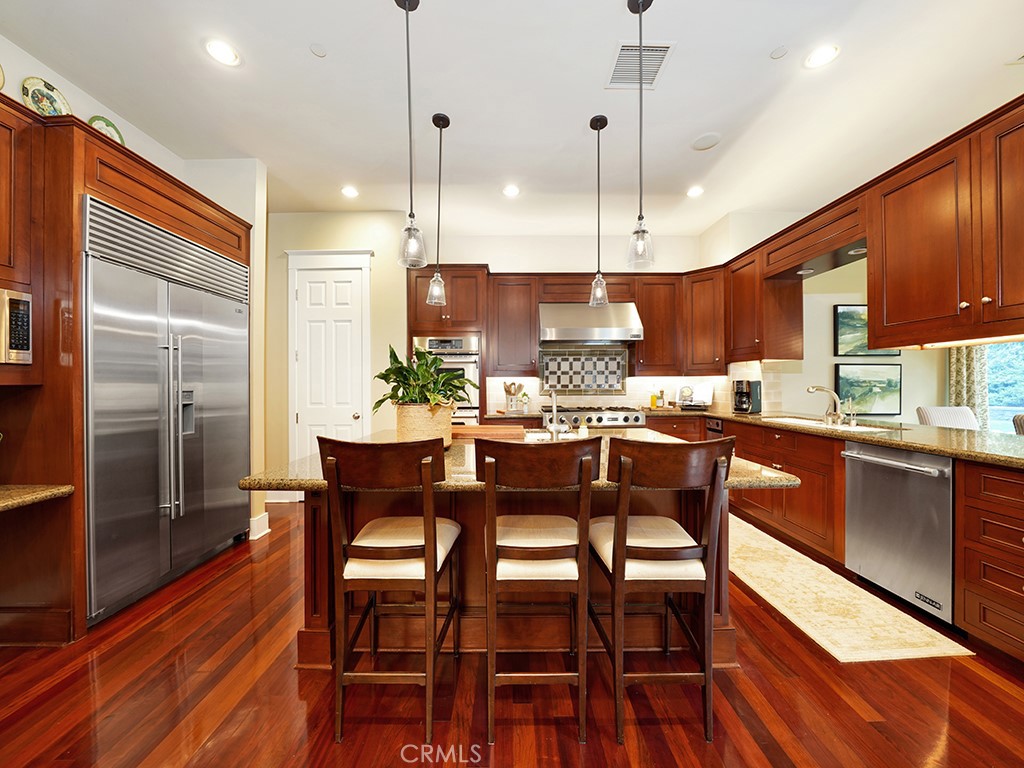 28291 Williams Canyon Road Property Photo 18