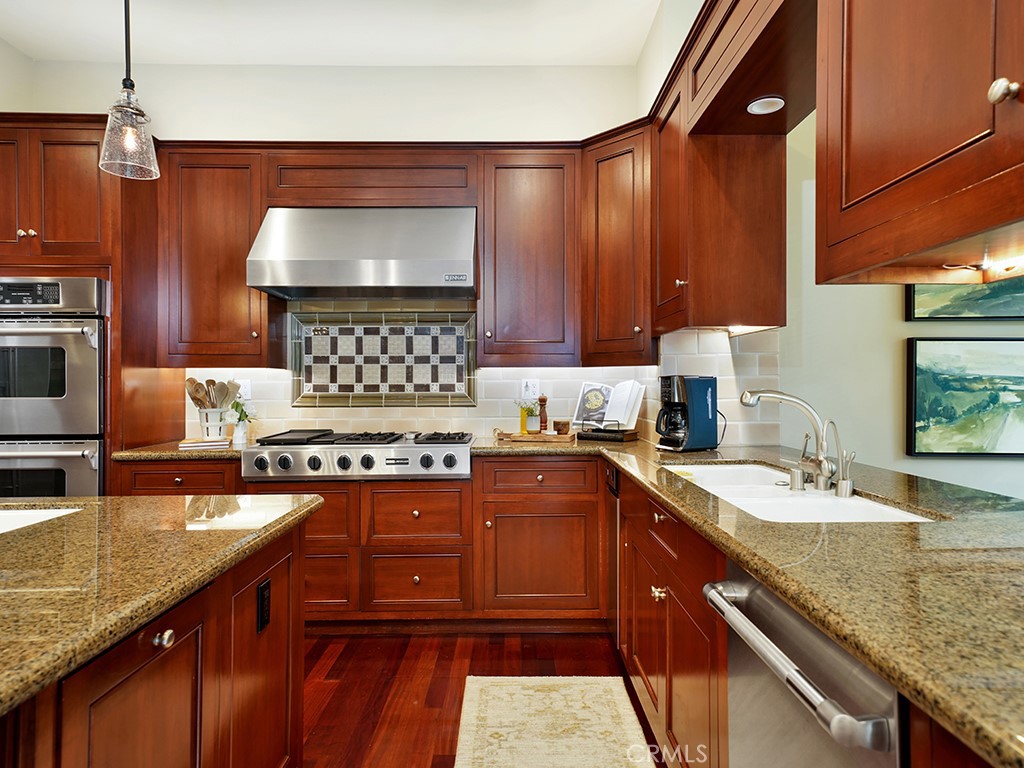 28291 Williams Canyon Road Property Photo 19