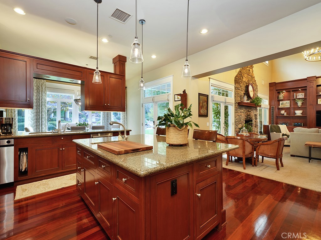 28291 Williams Canyon Road Property Photo 22