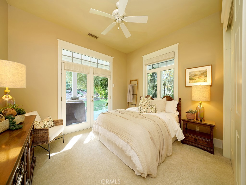 28291 Williams Canyon Road Property Photo 25