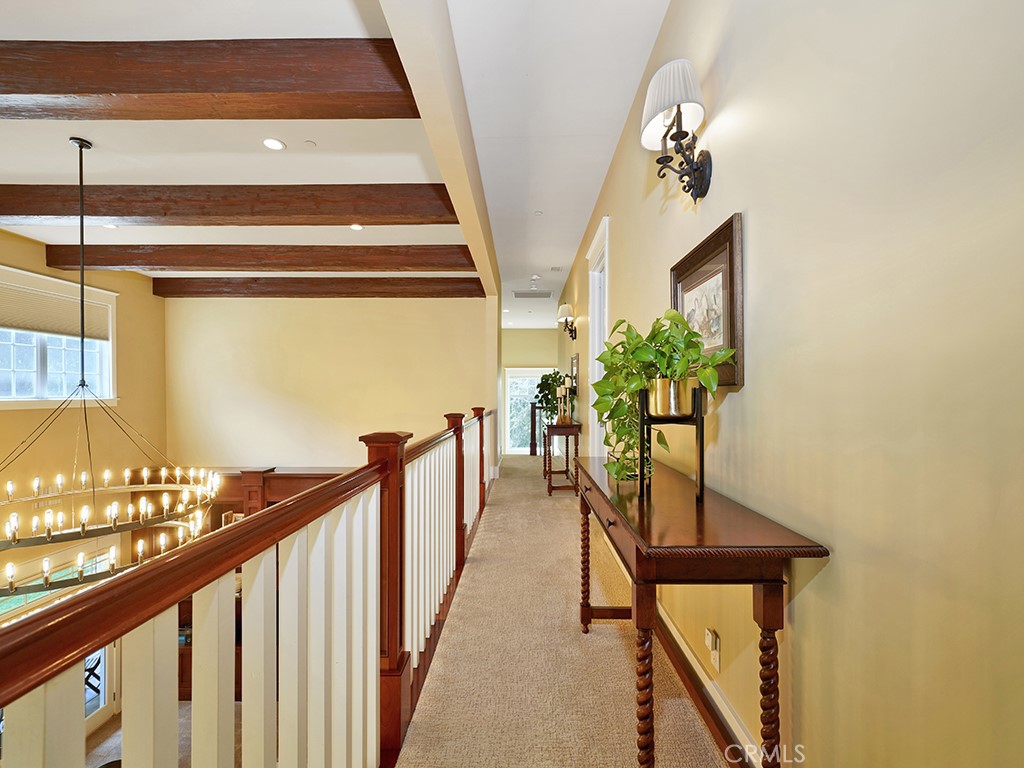 28291 Williams Canyon Road Property Photo 27