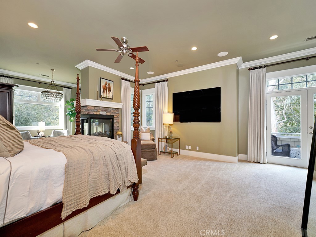 28291 Williams Canyon Road Property Photo 29