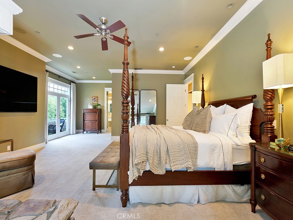 28291 Williams Canyon Road Property Photo 33