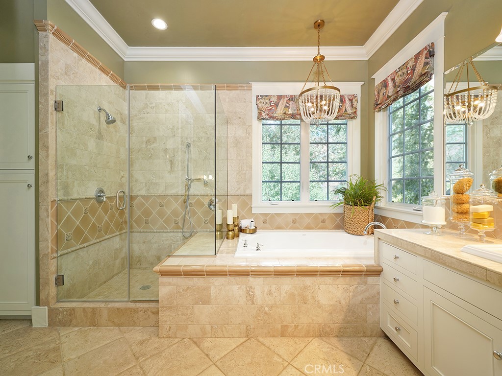 28291 Williams Canyon Road Property Photo 34