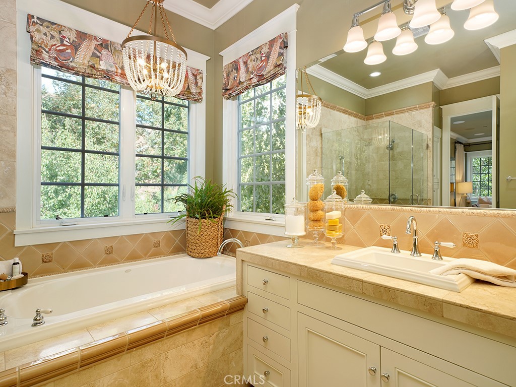 28291 Williams Canyon Road Property Photo 35