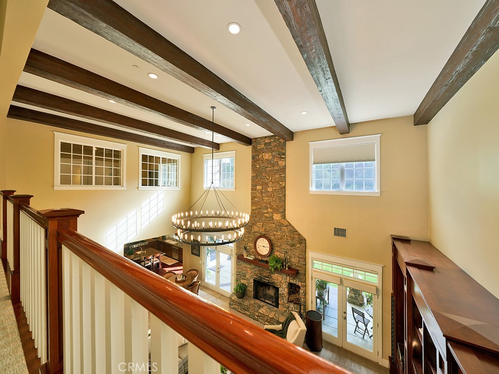 28291 Williams Canyon Road Property Photo 37