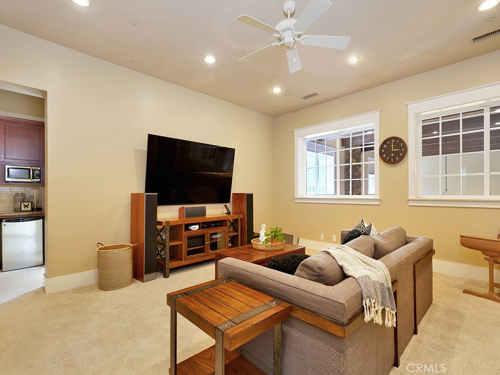 28291 Williams Canyon Road Property Photo 38