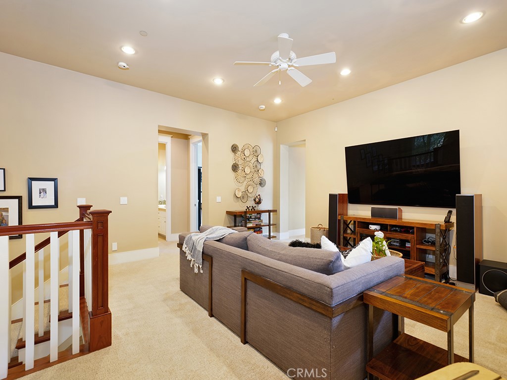 28291 Williams Canyon Road Property Photo 39