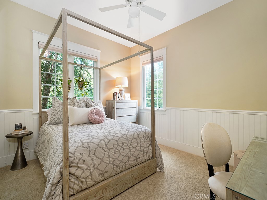 28291 Williams Canyon Road Property Photo 40