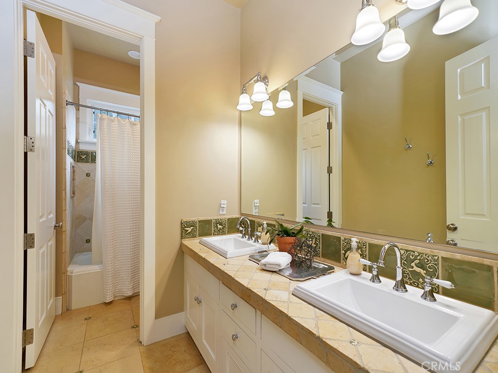 28291 Williams Canyon Road Property Photo 41