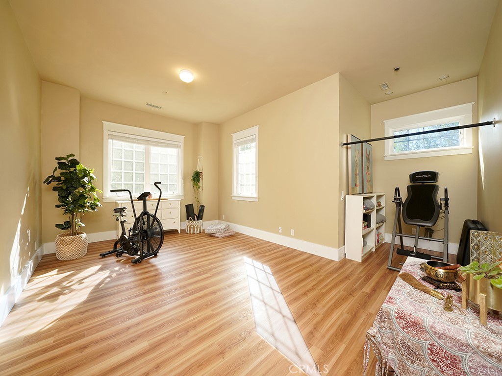 28291 Williams Canyon Road Property Photo 43