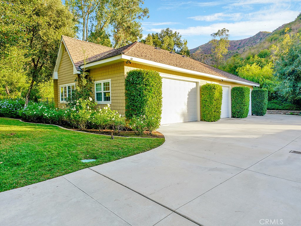 28291 Williams Canyon Road Property Photo 45