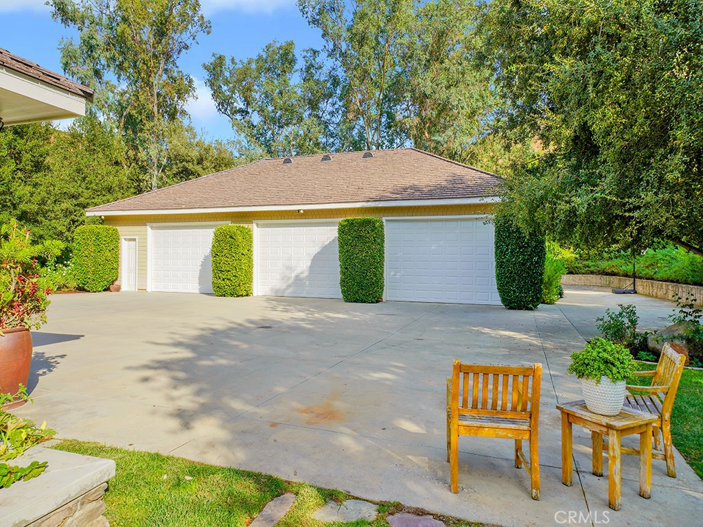 28291 Williams Canyon Road Property Photo 46