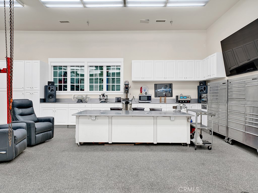 28291 Williams Canyon Road Property Photo 49