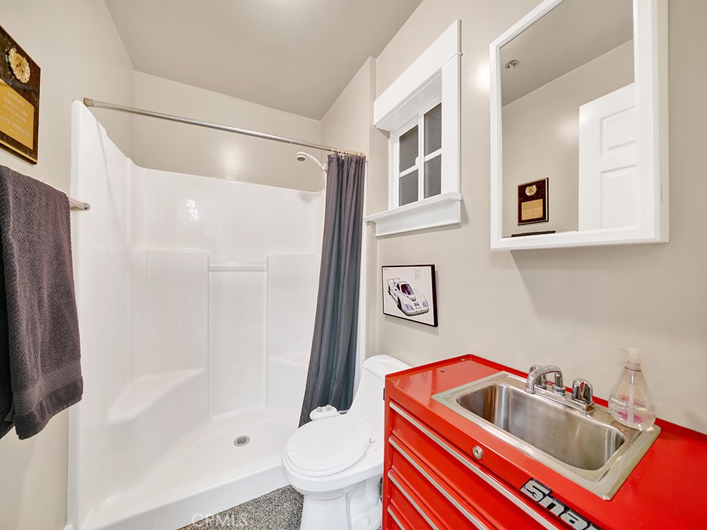 28291 Williams Canyon Road Property Photo 52