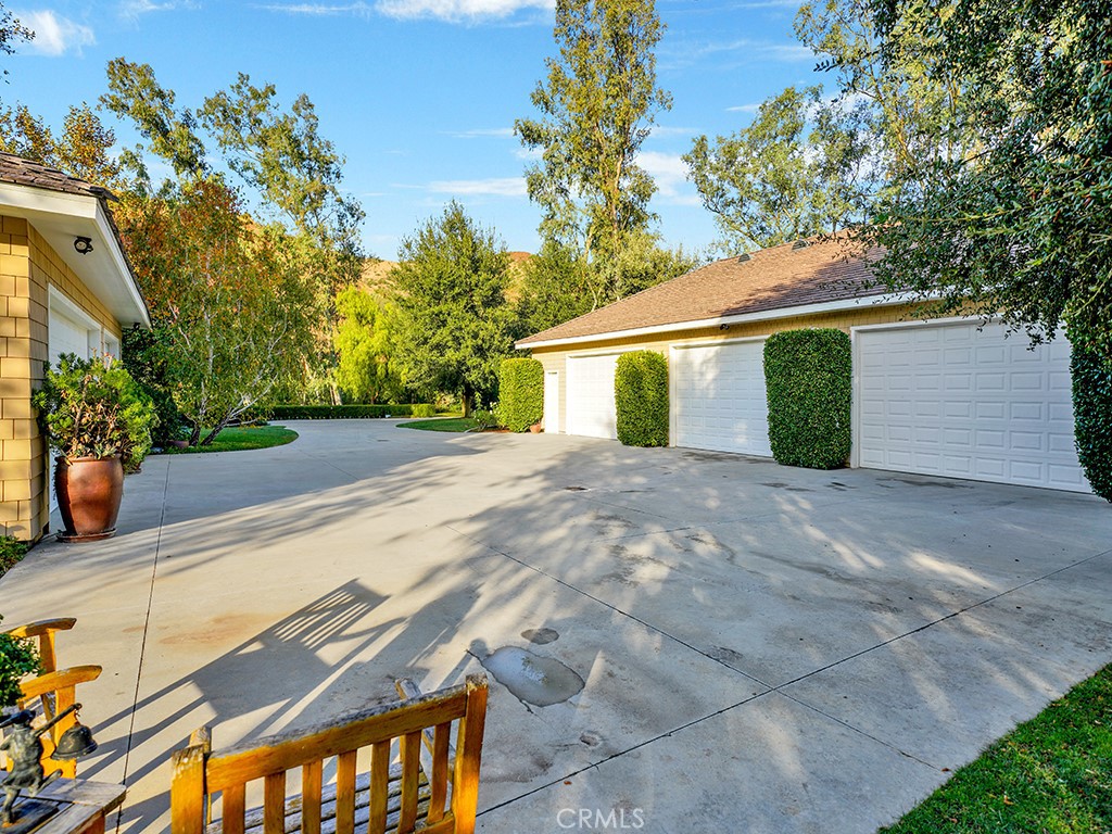 28291 Williams Canyon Road Property Photo 53