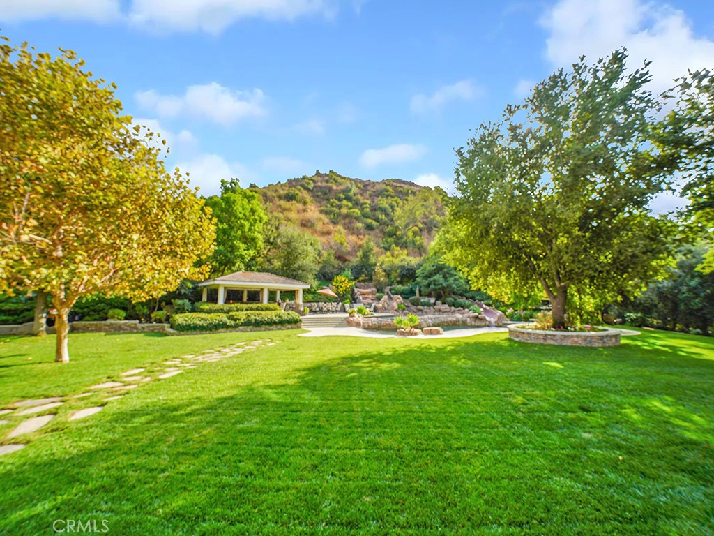 28291 Williams Canyon Road Property Photo 55