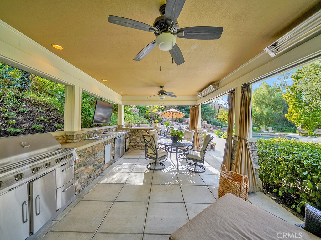 28291 Williams Canyon Road Property Photo 57